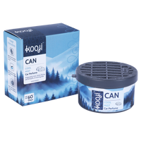 Cool Mist