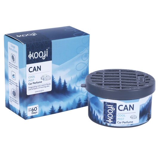 Cool Mist