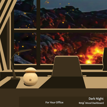 Dark Night