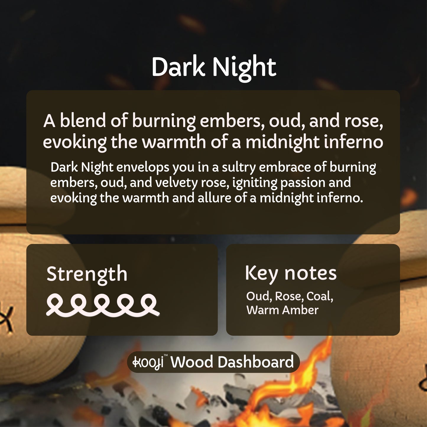 Dark Night
