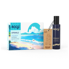 Kooji Sprinkle Ocean Breeze